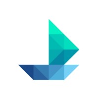 headbits AG logo - Similar company to Ebro Web Development