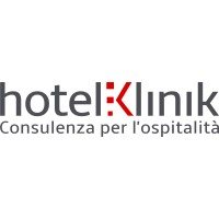 Hotel Klinik logo - Similar company to Hotel Como Per Cc Hotel Srl