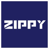Zippy Technology Corp. logo - Similar company to Channel Well Technology Co Ltd