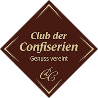 Club der Confiserien e.V. logo - Similar company to Hslu – Cas E-Commerce Management