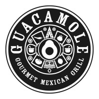 Guacamole - Gourmet Mexican Grill logo - Similar company to Redesbcn