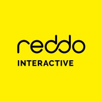 reddo INTERACTIVE GmbH logo - Similar company to Reddo It-Service Gmbh