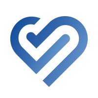 Hendrik Menger logo - Similar company to Digicare