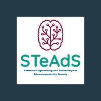 STeAdS logo - Similar company to Alex Siow & Associates