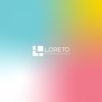 Loreto Consultora logo - Similar company to Consultora Terra