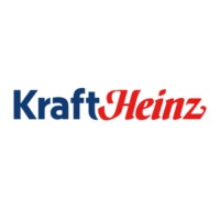 Kraft Heinz logo - Similar company to Submarino