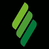 Club Lido Fitness Vejle
