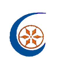 IC Centre for Governance logo - Similar company to Beyond The Degreeee