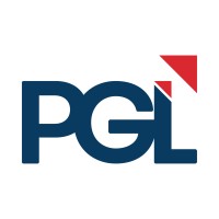 PGL logo - Similar company to Protecto Ltd