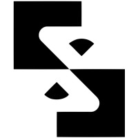 Simpl Distribution logo - Similar company to Simpl Solutions