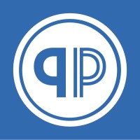 Pure Paris logo - Similar company to Ovo