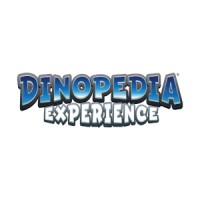 Dinopedia Expérience logo - Similar company to Dinopedia-Parc