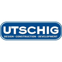 Utschig, Inc. logo - Similar company to Utschig Inc.