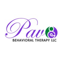 Pavo Behavioral Therapy logo - Similar company to Housing Resources, Inc.