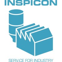 INSPICON Sp z o.o. logo - Similar company to Frostx