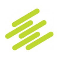 Arvig Media logo - Similar company to Arvig