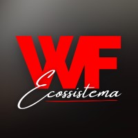 WF Inovações logo - Similar company to Fro Midias