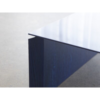 21st Century Modern Furniture logo - Similar company to Marr-Tech Kitchens Ltd.