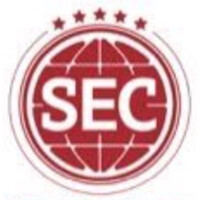 SEKAI ENGINEERS CONSULTING (SGInc Group Co.) logo - Similar company to Ijad Group Consulting Engineers
