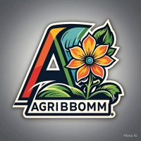AgriBloomRM logo - Similar company to Acuity Vision