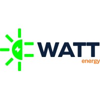 Watt Energy Do Brasil