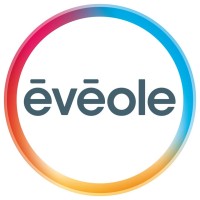 évéole logo - Similar company to Tadao