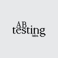 AB Testing Labs logo - Similar company to Genesis Brain Institute