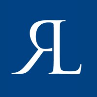 Reeflords Property Development logo - Similar company to Arcis Property Development