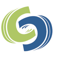 Consulnet logo - Similar company to Brainiac Studio