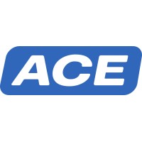 ACE Controls International logo - Similar company to Ace Controls Inc.