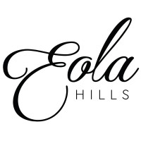 Eola Hills Wine Cellars Inc