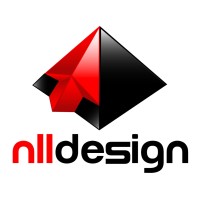 NLL Design