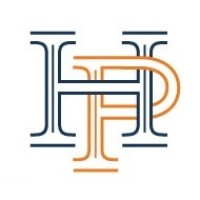 Hamilton Price logo - Similar company to Goza & Honnold, Llc