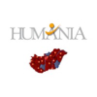Humania Kft.