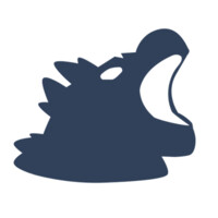 Godzilla Page Builder Ecommerce