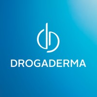Drogaderma logo - Similar company to Security Systems Solutions Comercial Ltda