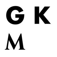 Georg-Kolbe-Museum logo - Similar company to Kunstplaza - Online Kunstgalerie & Plattform Für Künstler