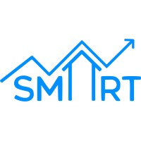 SmartVest | اسمارت وست logo - Similar company to Pishgaman