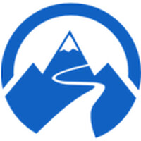 Höhenpass GmbH logo - Similar company to Ecommerce Awards