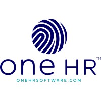 oneHR™ logo - Similar company to Onehr Solutions