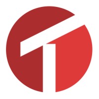 Techypeak