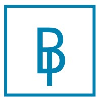 BESTOPLAST INDUSTRIES PRIVATE LIMITED logo - Similar company to Ad Majoris