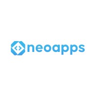 Neoapps Services logo - Similar company to Neoapp