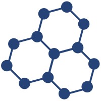 ETHOS Innovation Center logo - Similar company to The Programming Service For Public Television