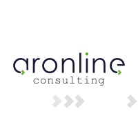 Aronline Consulting