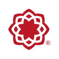 Restaurant New Life logo - Similar company to Jassyro Coffee Shop
