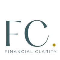 Financial Clarity logo - Similar company to Nabla Global
