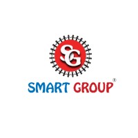 Smart Group Services Pvt. Ltd
