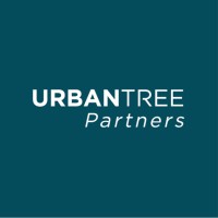 UrbanTree Partners logo - Similar company to 231 Madison