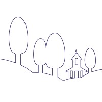 Mijn Leven Gezond logo - Similar company to Pluswijken